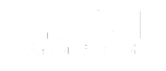 LWS Financial Research